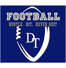 Dallastown Football