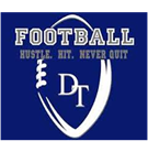Dallastown Football