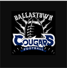 Dallastown Football