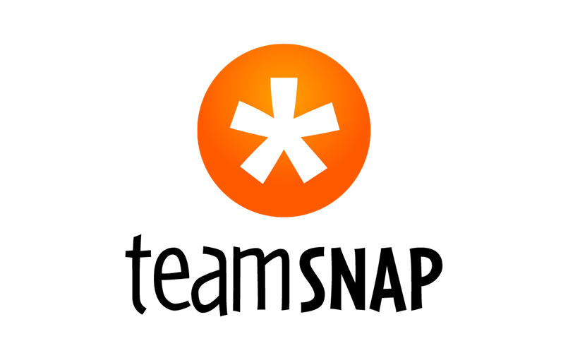 TEAMSNAP REGISTRAION