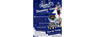 1st Dallastown Cougar Football Camp